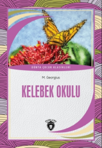 Kelebek Okulu