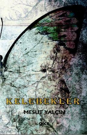 Kelebekler