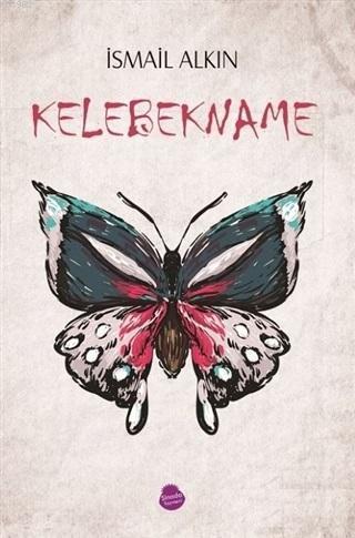 Kelebekname - Yarım Adalar Yarım Odalar