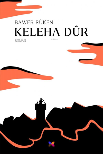 Keleha Dûr