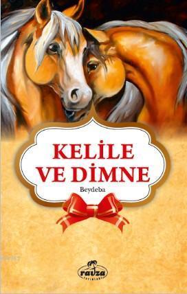 Kelile ve Dimne