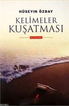 Kelimeler Kuşatması