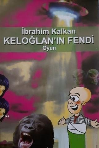 Keloğlan'ın Fendi