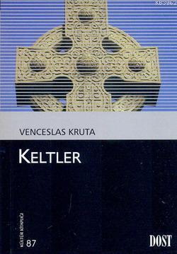 Keltler