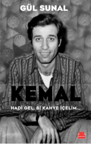 Kemal