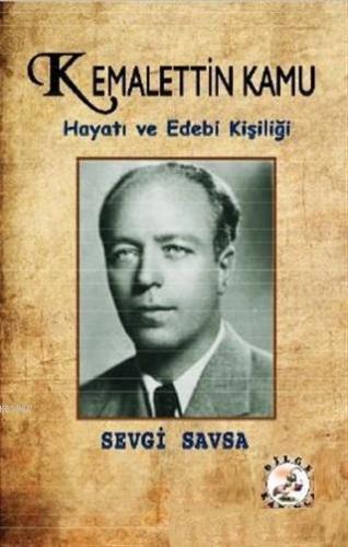 Kemalettin Kamu