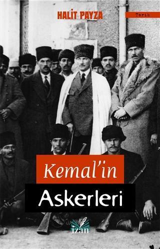 Kemal'in Askerleri