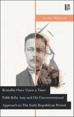 Kemalist Once Upon a Time