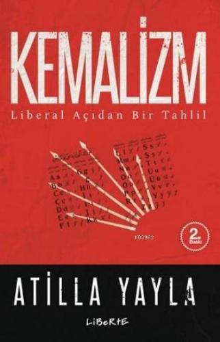 Kemalizm