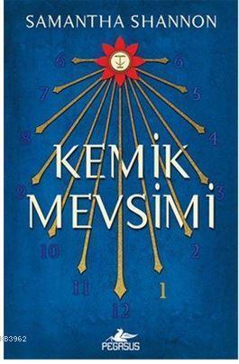 Kemik Mevsimi