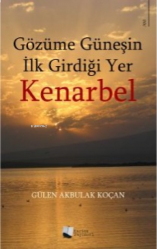 Kenarbel