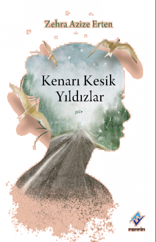 Kenarı Kesik Yıldızlar