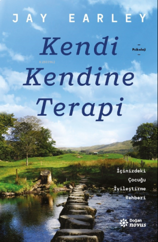 Kendi Kendine Terapi