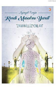 Kendi Masal'ını Yarat