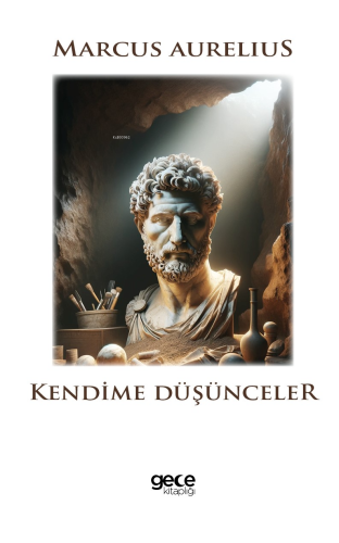 Kendime Düşünceler