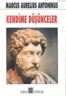 Kendime Düşünceler