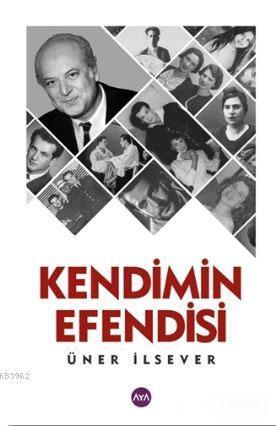 Kendimin Efendisi