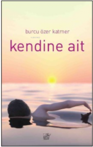 Kendine Ait