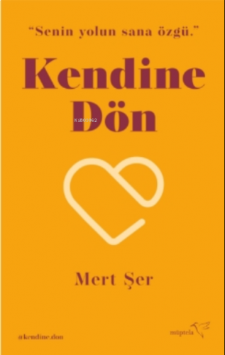 Kendine Dön