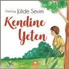 Kendine Yeten