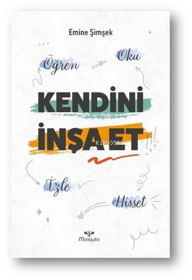 Kendini İnşa Et