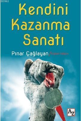 Kendini Kazanma Sanatı