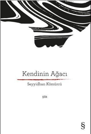 Kendinin Ağacı