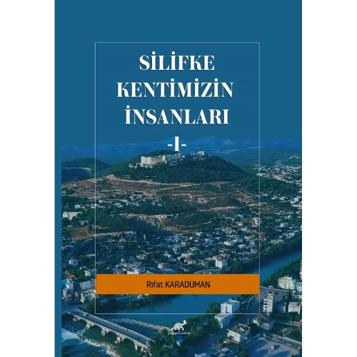 Kentimizin İnsanları 1