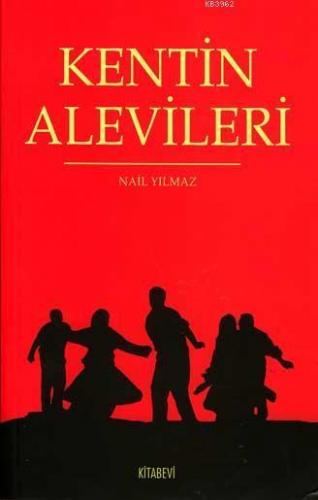 Kentin Alevileri