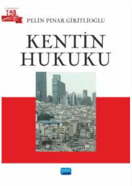 Kentin Hukuku