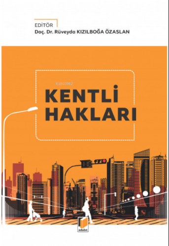 Kentli Hakları