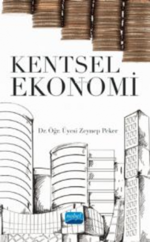 Kentsel Ekonomi