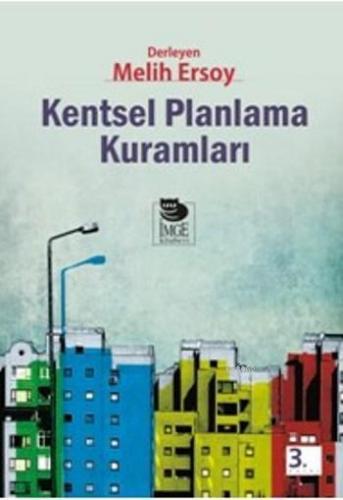 Kentsel Planlama Kuramları