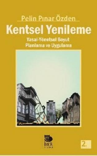 Kentsel Yenileme