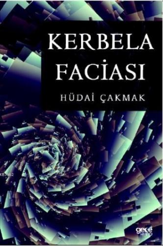 Kerbela Faciası