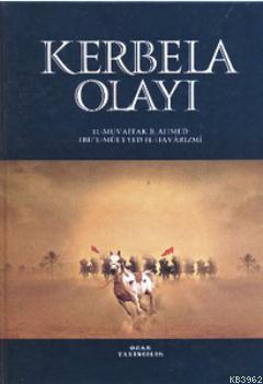 Kerbela Olayı