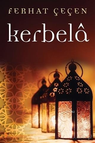 Kerbela