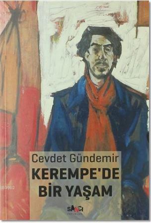 Kerempe'de Bir Yaşam