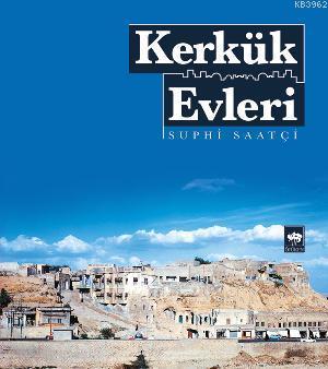 Kerkük Evleri