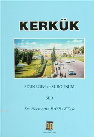 Kerkük