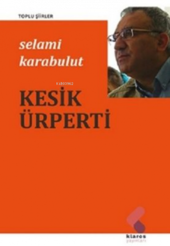 Kesik Ürperti