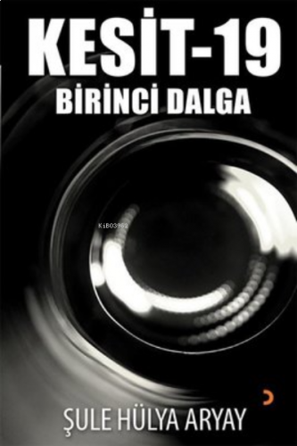 Kesit-19 ;Birinci Dalga