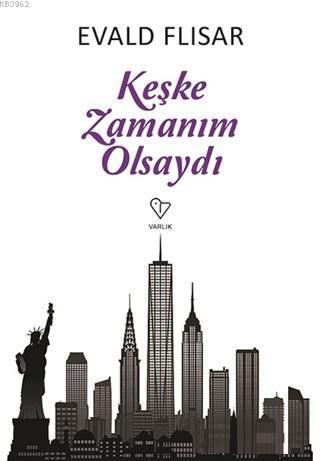 Keşke Zamanım Olsaydı