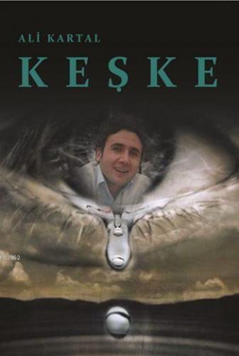 Keşke