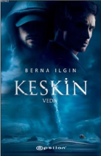 Keskin - Veda