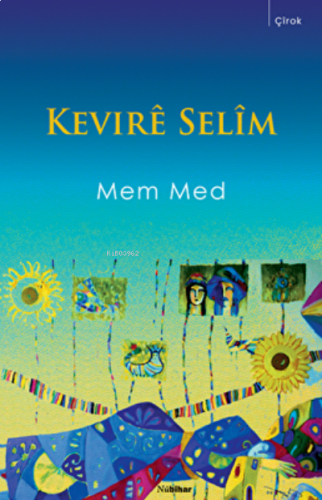 Kevirê Selîm