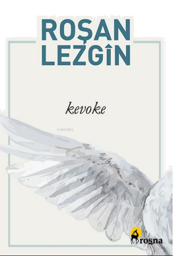 Kevoke