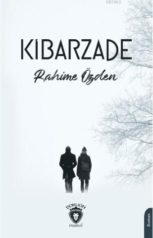 Kibarzade