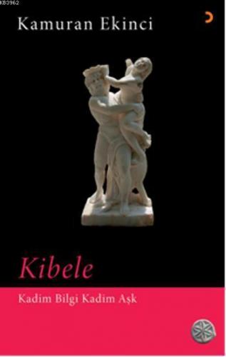 Kibele