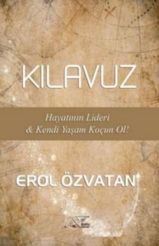 Kılavuz